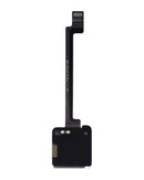 Encuentra el cable flex de lector de tarjeta SIM compatible con iPad 10 (2022) en Quetzaltenango, Xela.