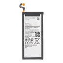 Batería de repuesto EB-BG930ABE de 3000mAh para Samsung Galaxy S7, con adhesivo para fácil instalación.