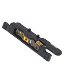 Reparación de cable flex de botón de encendido para LG G7 ThinQ en Quetzaltenango.