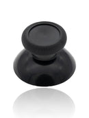 Capuchon para Thumbstick de controlador Xbox One / Xbox One S