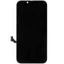 Pantalla OLED compatible para iPhone 16e en Quetzaltenango.