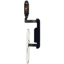 Compra un cable de sensor de huellas con flex para Samsung Galaxy Tab S8 en Quetzaltenango en Xela, para reparar tu tablet de forma rápida y sencilla.