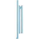 Cinta adhesiva negra de doble cara para pantalla MacBook Pro 16, modelos A2485, A2780, A2991, A3186.