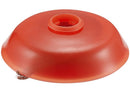 Malla desoldante 2UUL DW21 2020 (5-Pack) para limpiar soldadura, reparación y mantenimiento electrónica.
