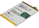Batería de repuesto BLP851 para Oppo Reno 6 Lite, A95 4G, F19S y F19, pila interna.