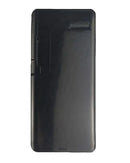 Reparación de pantalla curvada para Samsung Galaxy S9 en Quetzaltenango, servicio especializado en Xela.