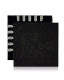Encuentra el Multiplexor de interruptor IC para MacBook Retina 12 en Xela Quetzaltenango.