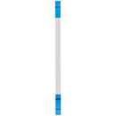 Encuentra el Cable Flex Motor 1200 para Unidad Óptica en Quetzaltenango.