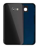 Encuentra la tapa trasera con lente de cámara para Samsung Galaxy A5 (A520 / 2017) en Quetzaltenango.