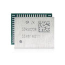 IC de WiFi / Bluetooth para iPhone 6 / 6 Plus en Xela, Quetzaltenango.