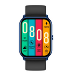 KIESLECT CALLING RELOJ KS MINI BLUE