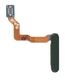 Lector de huellas con cable flexible para Samsung Galaxy Z Fold 3 5G disponible en Xela Quetzaltenango.