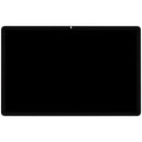 Pantalla LCD refurbished mate original para Lenovo Tab P12, Tab Pro y Moto Pad 60 Pro, lista para reparación.