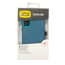 Estuche OTTERBOX Defender Menta - SAMSUNG S20