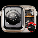 Carcasa Apple Watch Series 9 (41MM) en Quetzaltenango, Xela.