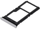 Encuentra la bandeja de tarjeta SIM compatible para Xiaomi Redmi 12 4G en Quetzaltenango, Xela.
