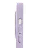 Encuentra el Estuche delgado Slim Trance Volta iPhone 14 Pro MagSafe (Lila) en Quetzaltenango.