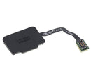 Reparación de lector de huellas con cable flexible para Samsung Galaxy S9 / S9 Plus en Xela Quetzaltenango.
