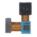 Reparación de cámara trasera para Samsung Galaxy S3 / Note 2 en Quetzaltenango.