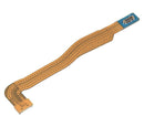 Cable flex de antena 5G inferior izquierda, largo, para reparación de Samsung Galaxy S20 Plus 5G (G986).