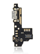 Placa PCB para puerto de carga Huawei Honor V8 en Quetzaltenango.