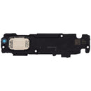 Altavoz de repuesto compatible para Samsung Galaxy Z Flip 4 en Quetzaltenango.