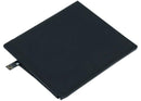 Batería de repuesto BM3D para Xiaomi Mi 8 SE, acumulador original para reparación de pila, conector visible.