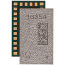 IC de administración de energía Signal 1Gxxx UHB para Samsung Galaxy S22, S23, S24 y Ultra.