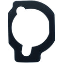 Adhesivo original Motorola para flash board de Moto G Power XT2617/2026 y XT2515/2025, ideal para reparación de pantalla.
