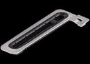 Malla altavoz auricular compatible para iPhone X en Quetzaltenango.