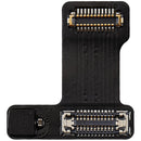 Cable FPC JCID para reparación de cámara gran angular de iPhone 17, repuesto para cámara dañada.