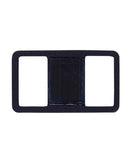 Junta de sensor de luz ambiental original para Motorola Razr / Razr 40 disponible en Xela Quetzaltenango.