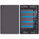 Encuentra tapas traseras para Samsung Galaxy Tab A8 10.5 (2021) en Xela Quetzaltenango.
