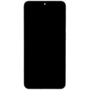 Compra la pantalla con marco Samsung Galaxy S24 Plus 5G en Quetzaltenango, Xela al mejor precio.