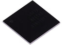 Reparación de IC de alimentación compatible para Samsung Galaxy A8 en Xela.