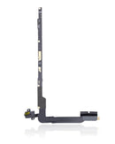 Conector de audifonos y placa PCB con cable flex para iPad 3 / iPad 4 (Modelo 4G)