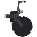 Encuentra el Puerto de carga NFC inalámbrico con flex de linterna para iPhone 15 Pro Max en Quetzaltenango.