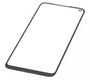 Reparación de cristal frontal con OCA para Samsung Galaxy A11 (US Version) en Quetzaltenango.