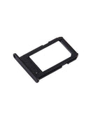 Encuentra la bandeja SIM compatible en negro para Samsung Galaxy Tab S2 8.0" (T715 / T719) (2015) en Quetzaltenango.