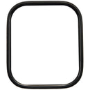 Tapa frontal compatible para Apple Watch Series 10 (46MM) en Quetzaltenango.