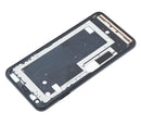 ¡Encuentra el Marco intermedio compatible para Google Pixel 4XL en Xela Quetzaltenango!