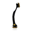 Encuentra el Cable de Placa I/ O para MacBook Pro 15" Retina (A1398 / Mediados 2015) en Xela Quetzaltenango.