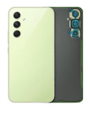 Tapa trasera para Samsung Galaxy A54 5G disponible en Xela Quetzaltenango.