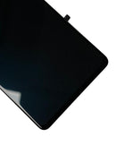 Pantalla refurbished Samsung Galaxy S20 FE 5G, display LCD G781 para reparación de pantalla rota.