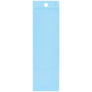 Cinta adhesiva para bateria Motorola Moto G Pure (XT2163 / 2021) (Derecha) Original