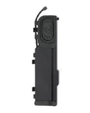 Altavoz izquierdo para MacBook Unibody 13 (A1278 / Late 2008) en Xela, Quetzaltenango.