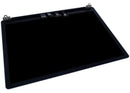 Pantalla original Microsoft Surface Laptop 5 13.5 Platinum, repuesto LCD para reparación, modelos 1769, 1867, 1868.