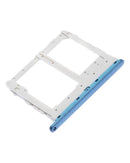 Comprar Bandeja tarjeta SIM y SD LG Q60 / K50 / K40S en Quetzaltenango.