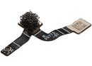 Puerto de carga GPS para Apple Watch Ultra 2/3 de 49mm, cable flex de repuesto A2986 A2997 A3120.