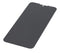 Pantalla LCD Motorola Defy XT2083-9 en Xela Quetzaltenango, disponible para reserva.